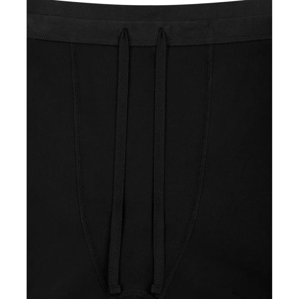 CEP - Women's Core Run Thermal Tights - Lauftights