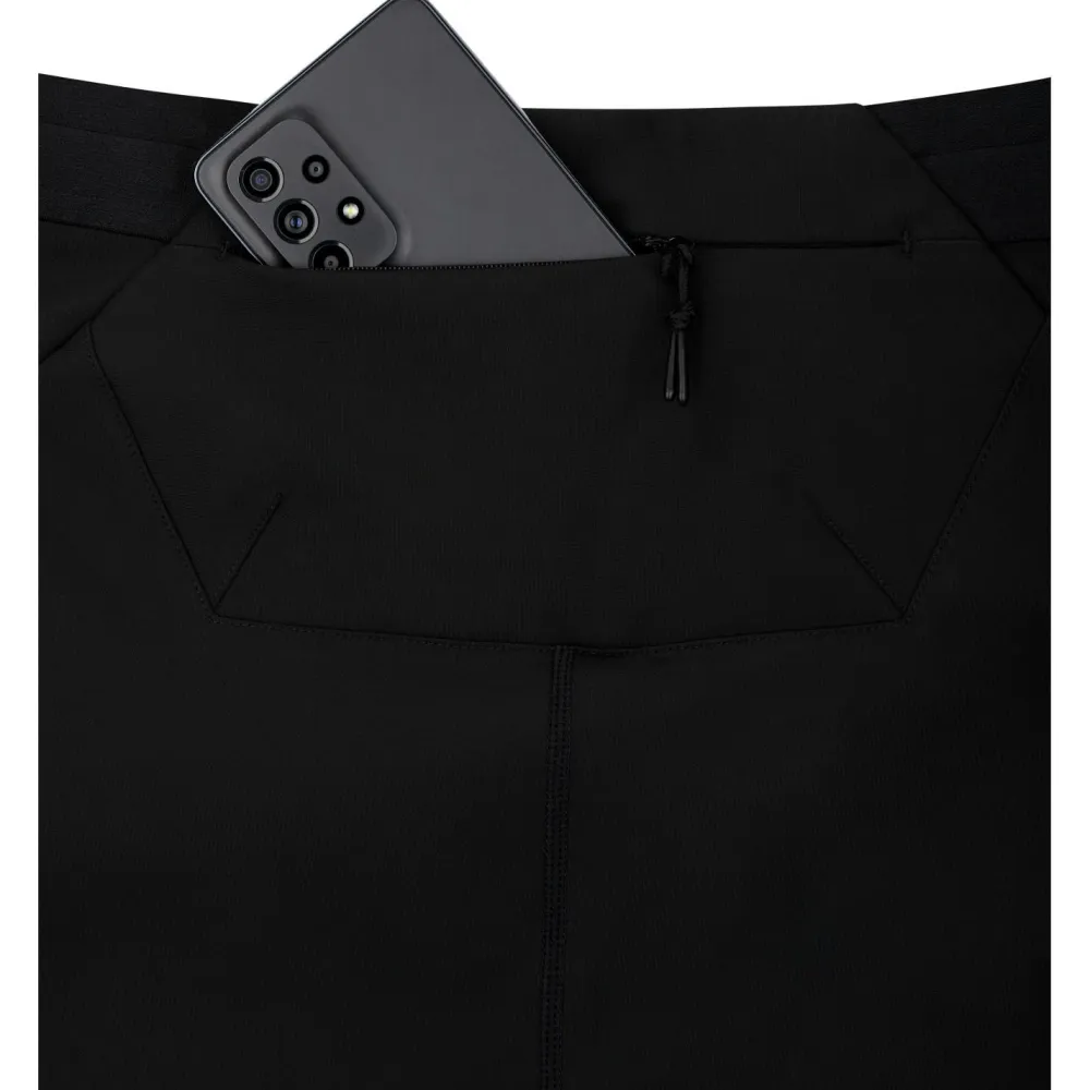 CEP - Women's Core Run Thermal Tights - Lauftights