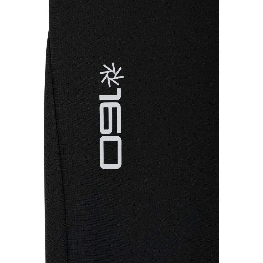 CEP - Women's Core Run Thermal Tights - Lauftights