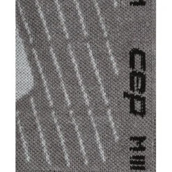 CEP - Women's Hiking Light Cushion Socks Tall - Kompressionssocken^ Wandersocken|Socken