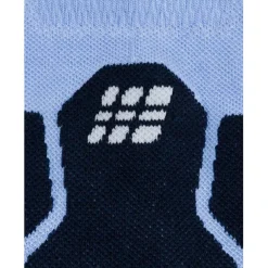 - Women's Hiking Light Cushion Socks Mid Cut - Wandersocken><noscript><img width=