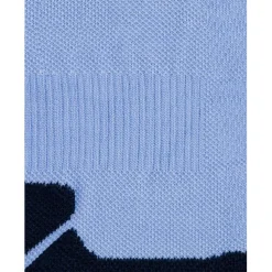 - Women's Hiking Light Cushion Socks Mid Cut - Wandersocken><noscript><img width=