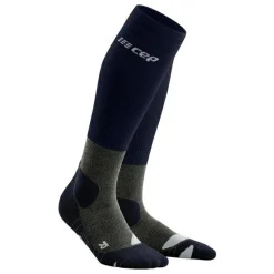 - Women's Hiking Merino Socks - Wandersocken><noscript><img width=