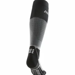 - Women's Max Cushion Socks Hiking Tall - Wandersocken>CEP New