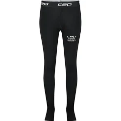 - Women's Pro Recovery Compression Tights 4.0 OT - Lauftights>CEP New