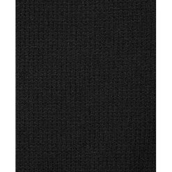 - Women's Pro Recovery Compression Tights 4.0 OT - Lauftights><noscript><img width=