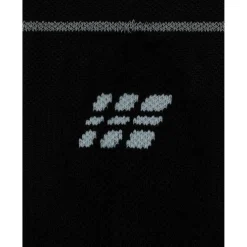 - Women's Pro Run Reflective Tall 2.0 - Kompressionssocken><noscript><img width=