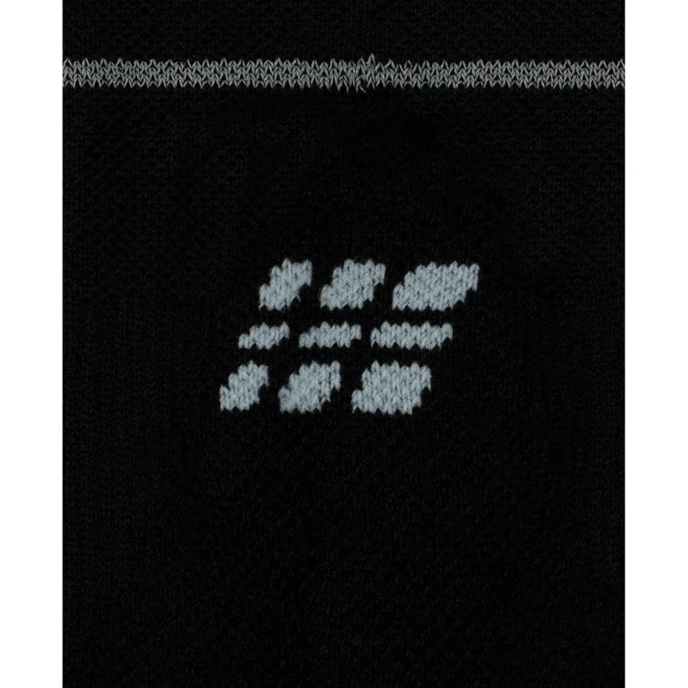 - Women's Pro Run Reflective Tall 2.0 - Kompressionssocken>CEP Clearance