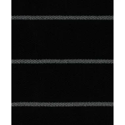 - Women's Pro Run Reflective Tall 2.0 - Kompressionssocken><noscript><img width=