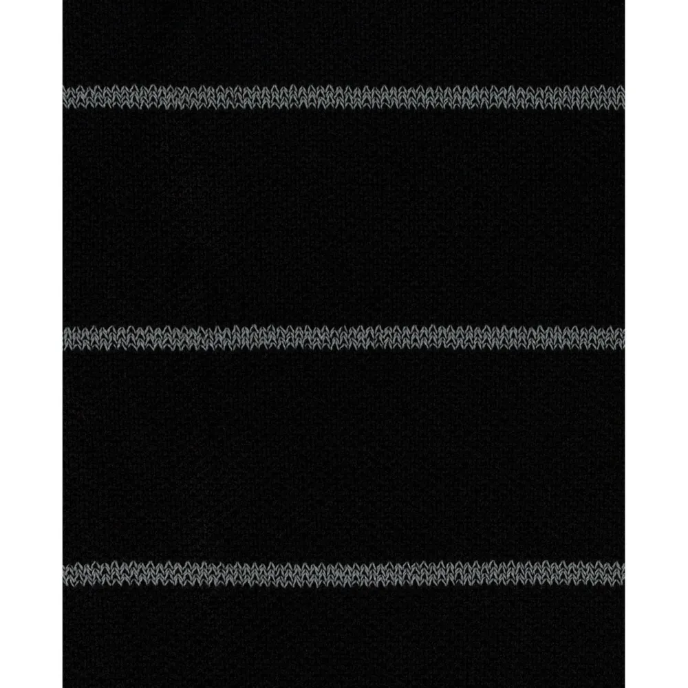 - Women's Pro Run Reflective Tall 2.0 - Kompressionssocken>CEP Clearance