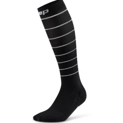 - Women's Pro Run Reflective Tall 2.0 - Kompressionssocken><noscript><img width=