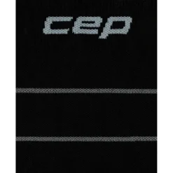 CEP - Women's Pro Run Reflective Mid Cut 2.0 - Laufsocken^ Socken|Socken