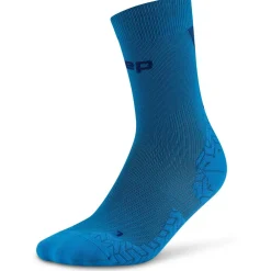 - Women's Pro Run Ultralight Socks Mid Cut - Laufsocken><noscript><img width=
