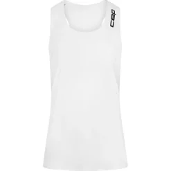 - Women's Pro Run Ultralight Tank Top - Top>CEP Discount