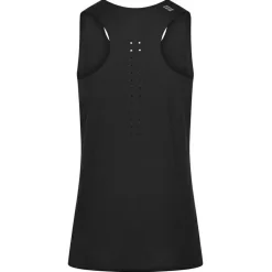 - Women's Pro Run Ultralight Tank Top - Top>CEP Discount