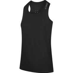 - Women's Pro Run Ultralight Tank Top - Top><noscript><img width=
