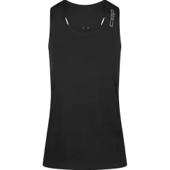 - Women's Pro Run Ultralight Tank Top - Top><noscript><img width=