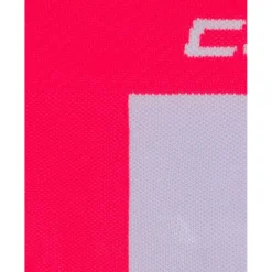 Online - Women's Run Edition Half&Half Mid Cut 5.0 - Laufsocken Socken|Socken