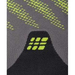 CEP - Women's Run Edt. Elliptic Socks Mid Cut - Laufsocken^ Socken|Socken