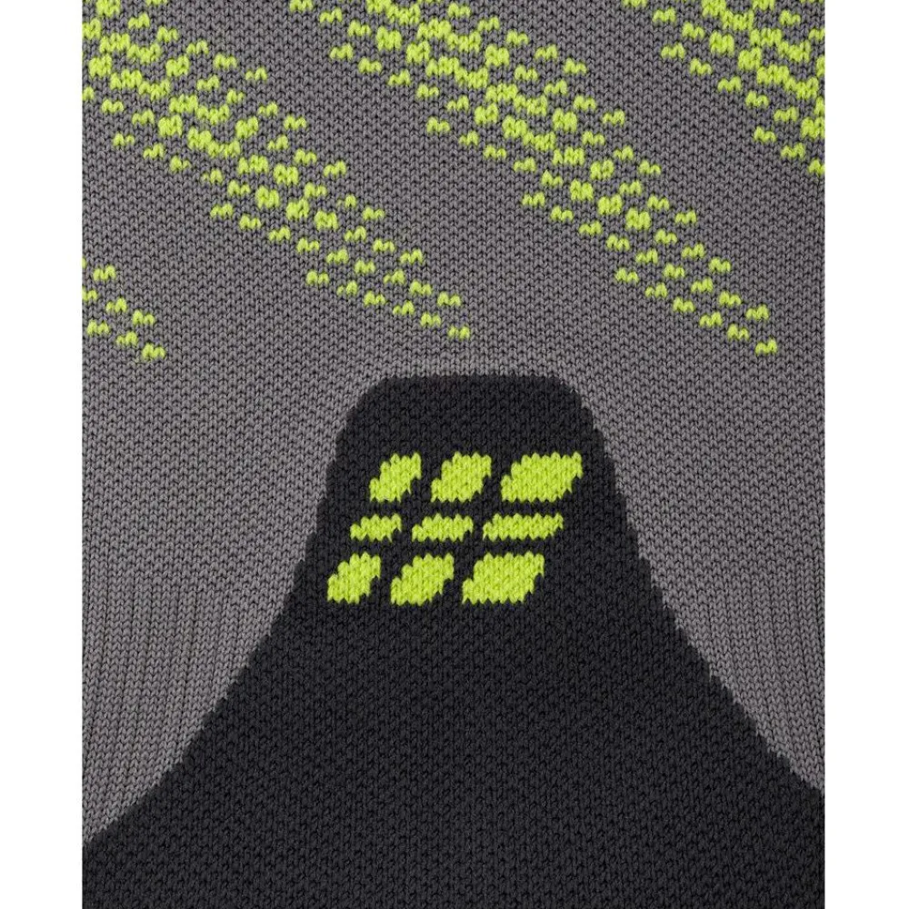 CEP - Women's Run Edt. Elliptic Socks Mid Cut - Laufsocken^ Socken|Socken