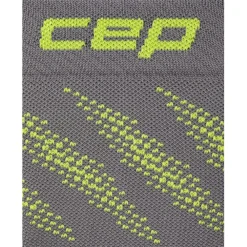 CEP - Women's Run Edt. Elliptic Socks Mid Cut - Laufsocken^ Socken|Socken