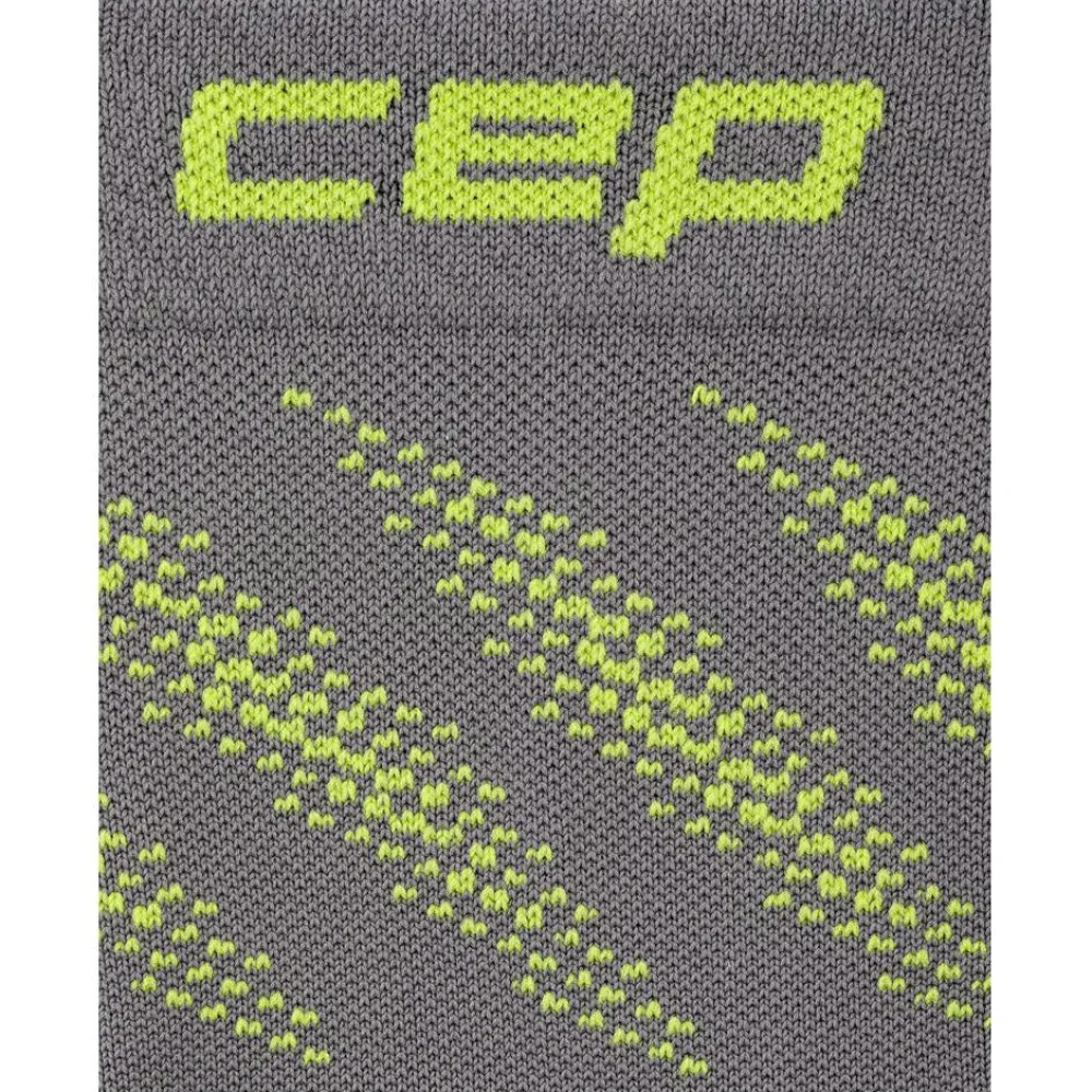 CEP - Women's Run Edt. Elliptic Socks Mid Cut - Laufsocken^ Socken|Socken