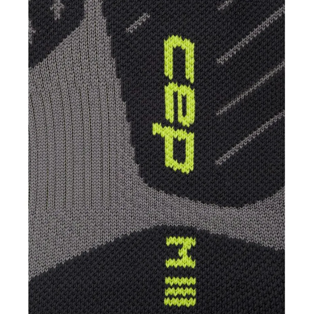 CEP - Women's Run Edt. Elliptic Socks Mid Cut - Laufsocken^ Socken|Socken