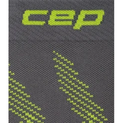 Online - Women's Run Edt. Elliptic Sock Tall - Kompressionssocken Socken|Socken