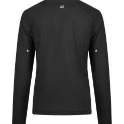 Hot - Women's Run Shirt L/S 5.0 - Laufshirt Laufbekleidung|Shirts, Hemden & Longsleeves