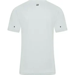 CEP - Women's Run Shirt Short Sleeve - Laufshirt