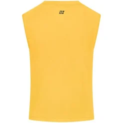 Sale - Women's Run Shirt Sleeveless - Tank Top Shirts, Hemden & Longsleeves|Alltagsbekleidung
