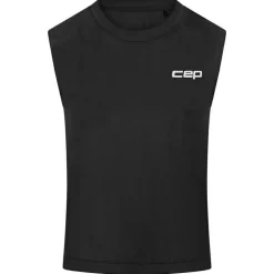 Sale - Women's Run Shirt Sleeveless - Tank Top Shirts, Hemden & Longsleeves|Alltagsbekleidung