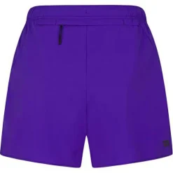 CEP - Women's Run Shorts Loose Fit - Laufshorts^ Laufbekleidung|Hosen