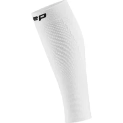 CEP - Women's Run Sleeves Calf 5.0 - Beinlinge