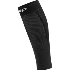 CEP - Women's Run Sleeves Calf 5.0 - Beinlinge