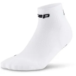 - Women's Run Socks Low Cut 5.0 - Laufsocken>CEP Outlet