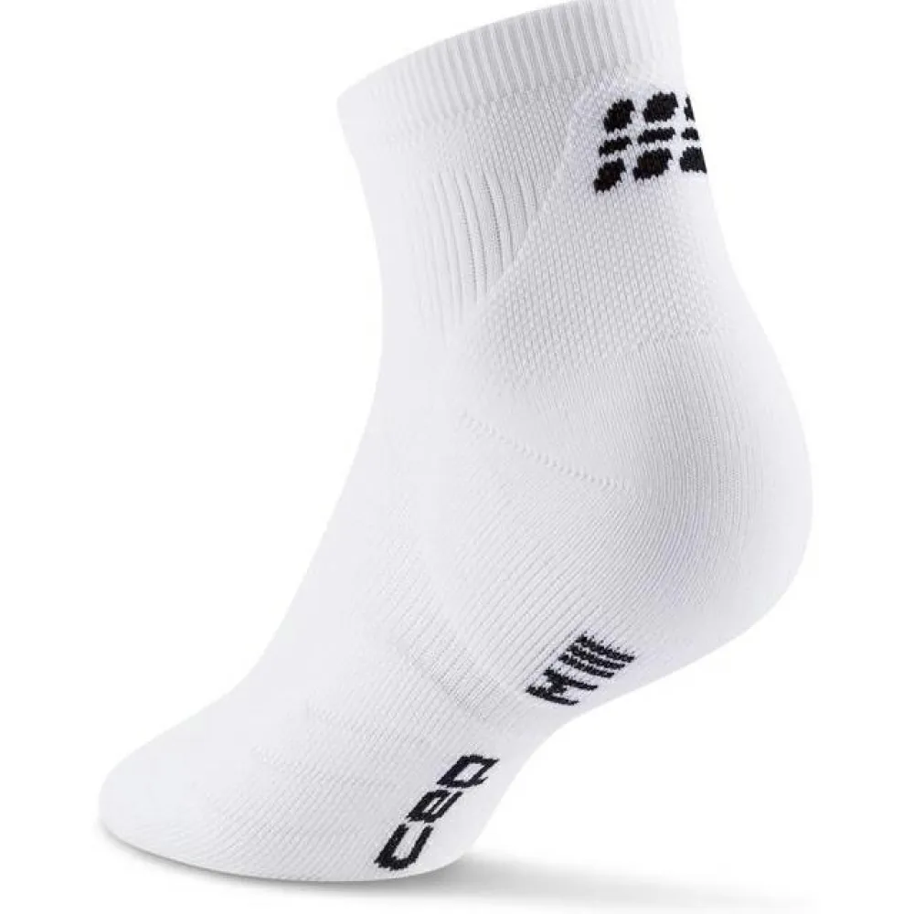 - Women's Run Socks Low Cut 5.0 - Laufsocken>CEP Outlet