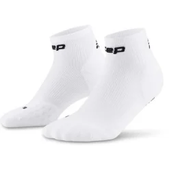 - Women's Run Socks Low Cut 5.0 - Laufsocken><noscript><img width=