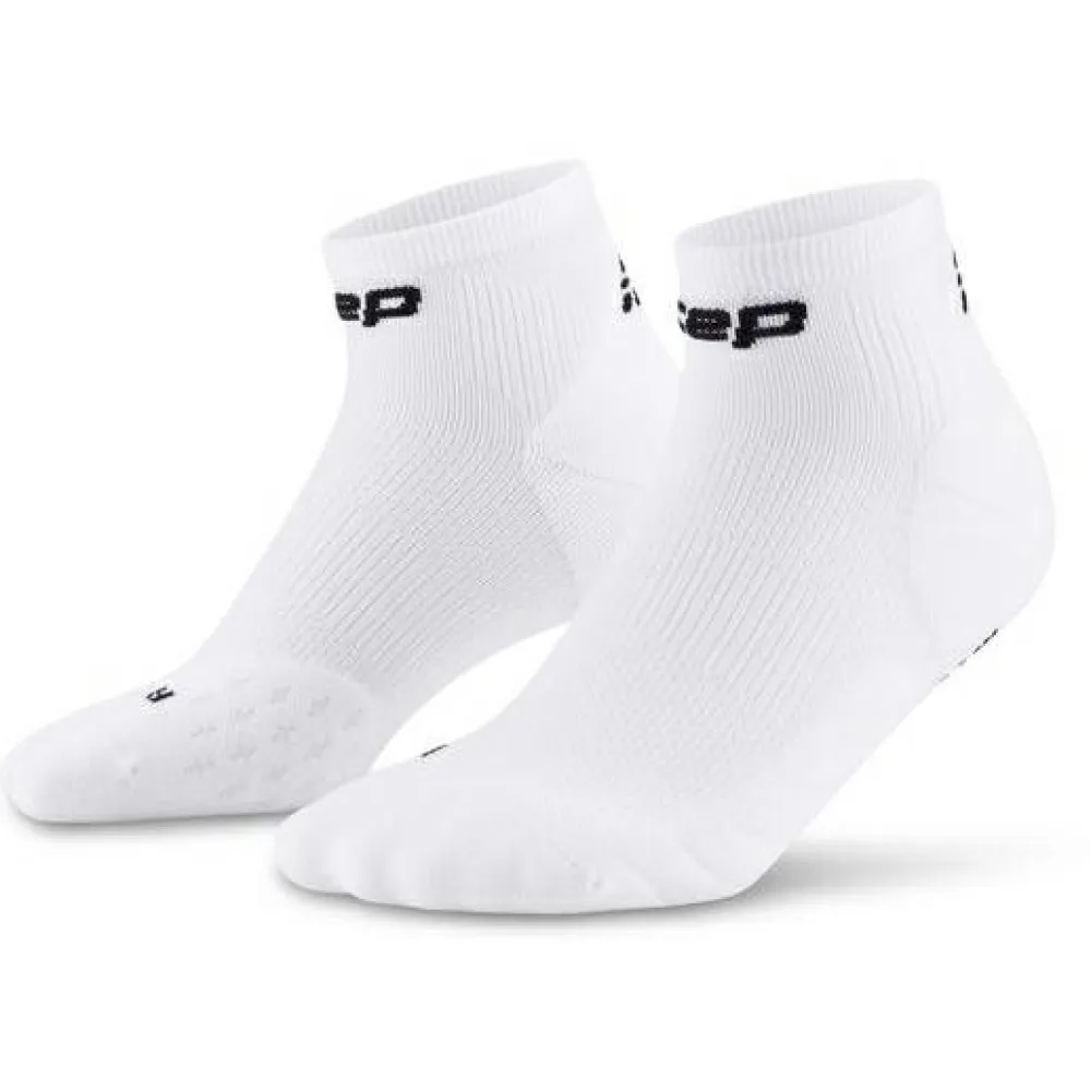 - Women's Run Socks Low Cut 5.0 - Laufsocken>CEP Outlet