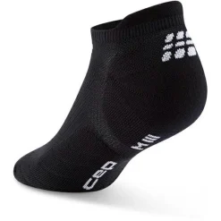 CEP - Women's Run Socks No Show 5.0 - Laufsocken