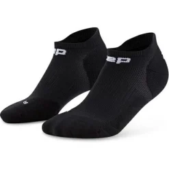 CEP - Women's Run Socks No Show 5.0 - Laufsocken