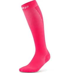 Clearance - Women's Run Socks Tall 5.0 - Kompressionssocken Socken|Socken