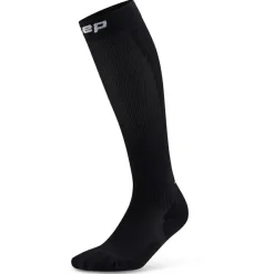 Clearance - Women's Run Socks Tall 5.0 - Kompressionssocken Socken|Socken
