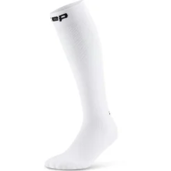 Clearance - Women's Run Socks Tall 5.0 - Kompressionssocken Socken|Socken