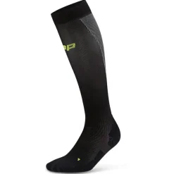 CEP - Women's Run Ultralight Socks Tall 4.0 - Kompressionssocken