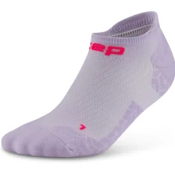 Outlet - Women's Run Ultralight No Show 4.0 - Laufsocken Socken|Socken