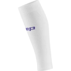 - Women's Run Ultralight Sleeves Calf 4.0 - Beinlinge><noscript><img width=