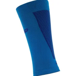 CEP - Women's Run Ultralight Sleeves Calf 4.0 - Beinlinge^ Socken|Socken