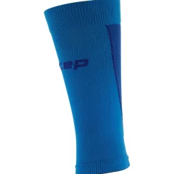 CEP - Women's Run Ultralight Sleeves Calf 4.0 - Beinlinge^ Socken|Socken