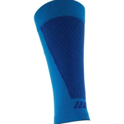 CEP - Women's Run Ultralight Sleeves Calf 4.0 - Beinlinge^ Socken|Socken